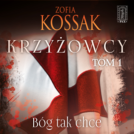 krzyzowcy-tom-1-duze