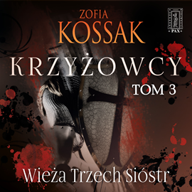 krzyzowcy-tom-3-duze