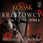 krzyzowcy-tom-4-duze__ResizedImageWzE1MCwxNTBd