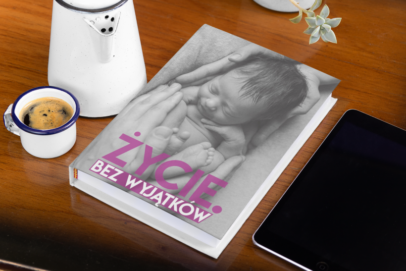 N. Dąbrowska: Dziecino