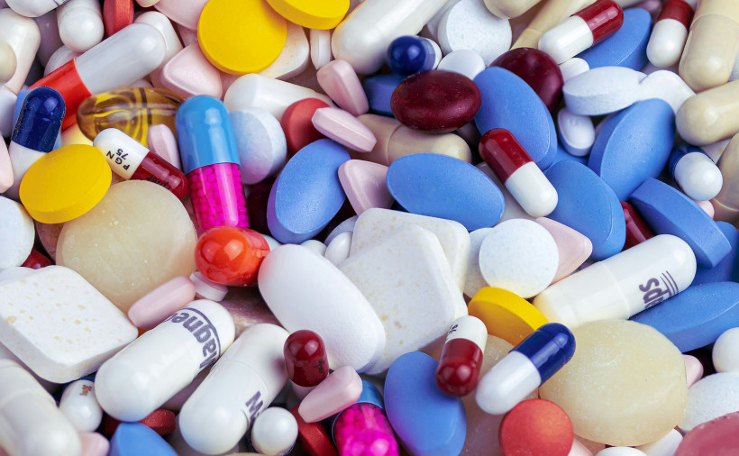 Apel o powstrzymanie zmian w ustawie Prawo farmaceutyczne