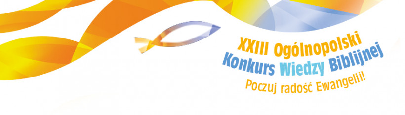 Księga Wyjścia – orędzie wolności i zbawienia