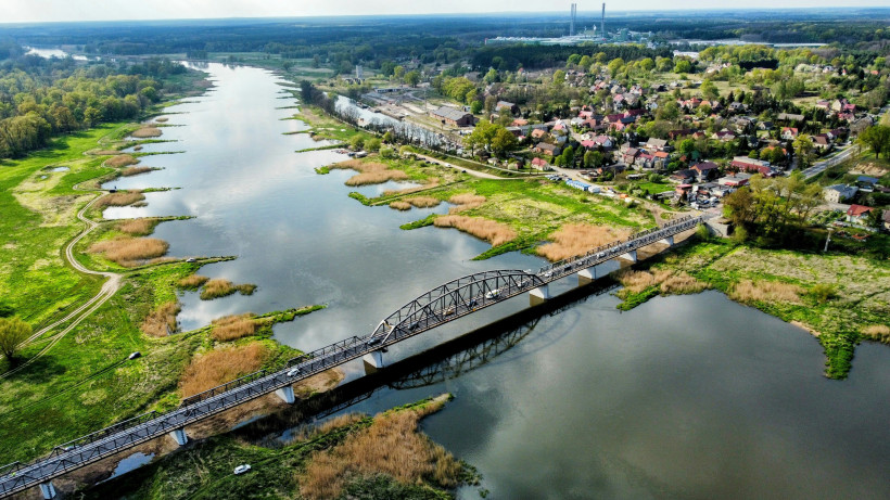 Sutowicz: Nowy rząd