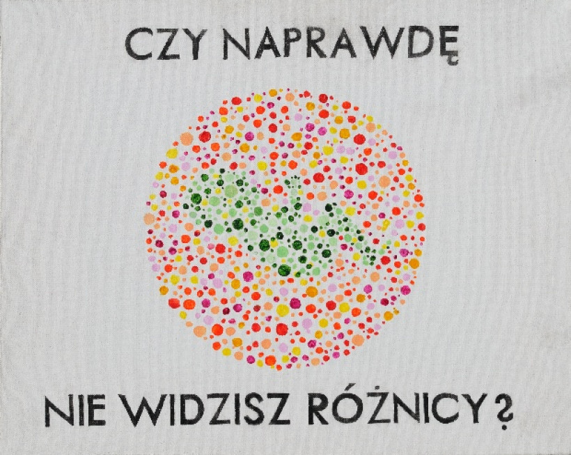 Skuteczna ochrona życia człowieka