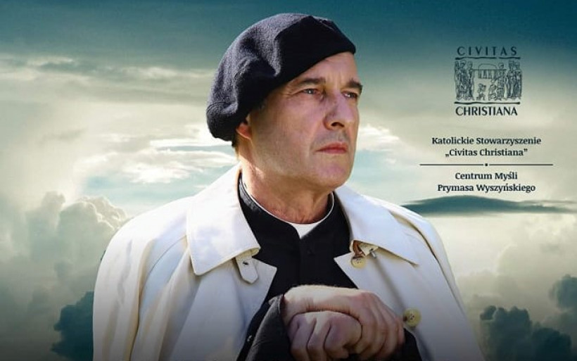 Niezwykle udany pokaz filmu w Lublinie