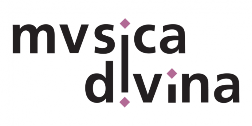 Festiwal “Musica Divina” w Krakowie!