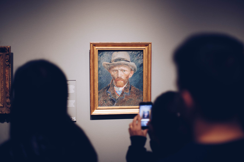 Podróże po kulturze: Gdzie wybrać się na początku 2024 roku?