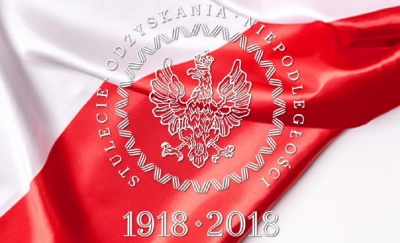 Nasza modlitwa za Ojczyznę – konkurs “Niedzieli”
