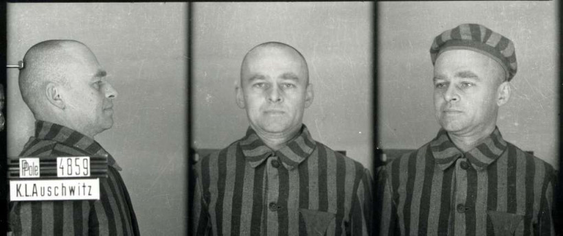 Zbróg: Zaburzony antropologiczny charakter narracji