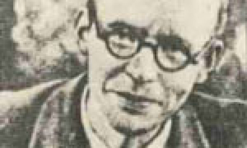 …ślad moich stóp  zostanie na piasku gwiazd