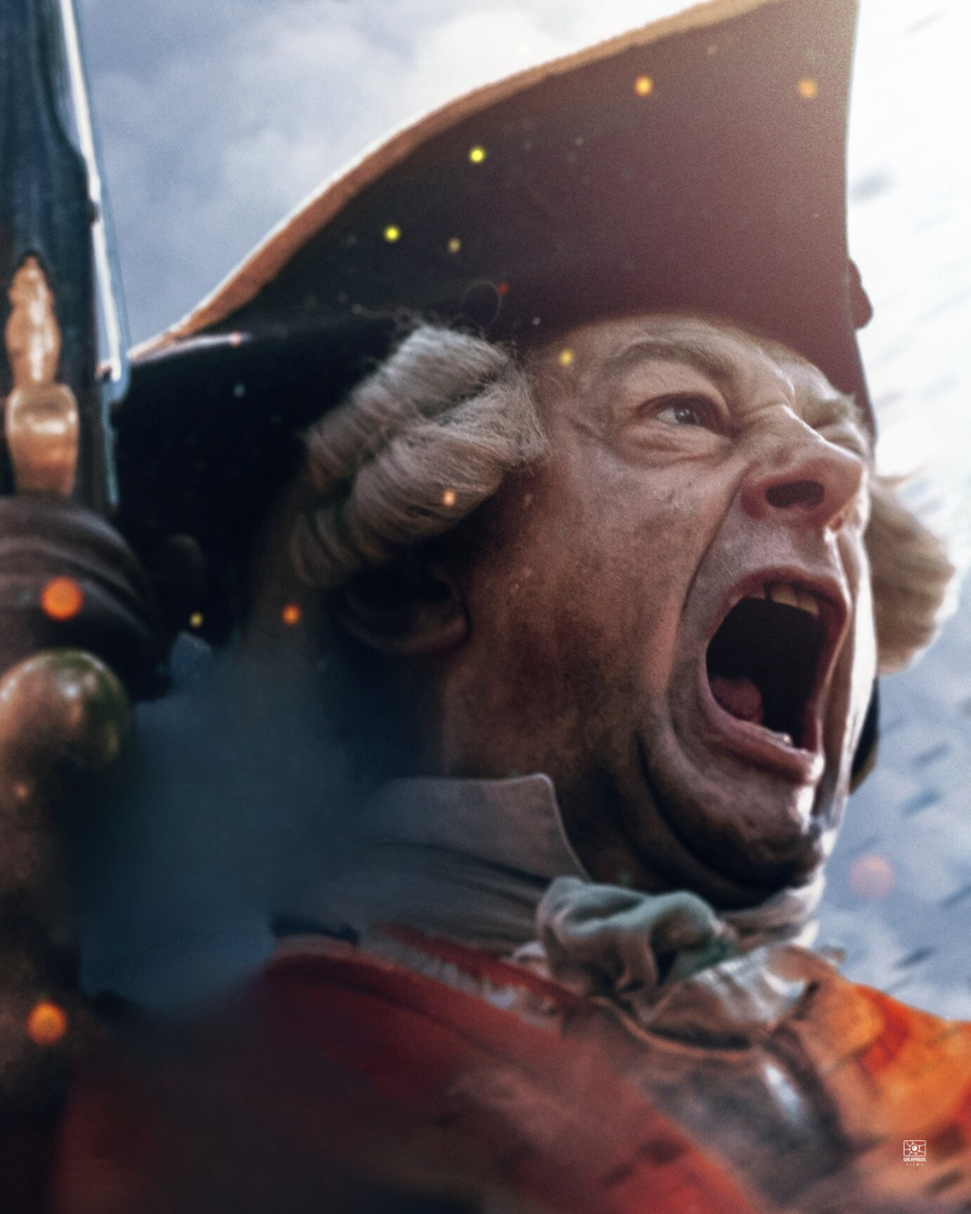 MW_ANDY SERKIS_1080x1350