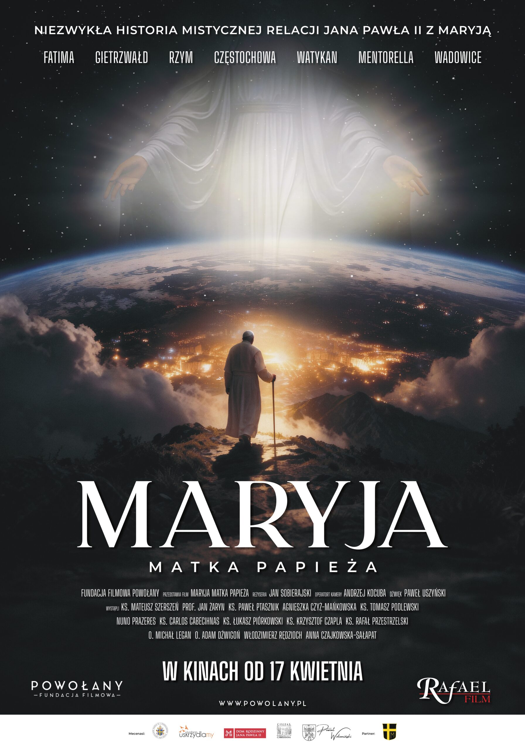 Maryja Matka Papieza- plakat 70x100_final_page-0001(1)